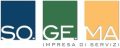 So.Ge.Ma